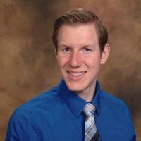 Adam Stockdall Email & Phone Number