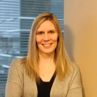 ADAMS Management Services Corporation Employee Jessica Lunardi's profile photo