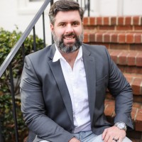 LPS Employee Michael Stokes's profile photo