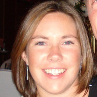 Jennifer Albert Email