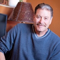 Douglas Carp Email & Phone Number