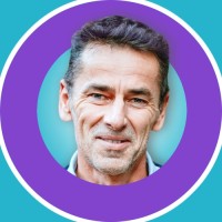 digiRocks • Digital Talents Employee Jean-Philippe Cluset's profile photo