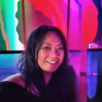 Rozlyn Ramirez Email & Phone Number
