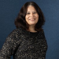 L'Informateur judiciaire Employee Mélissa Ducos's profile photo