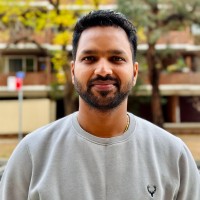 Jasper IT Employee Rajesh Gupta's profile photo