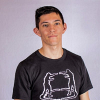 EverybodyFights Employee Dylan Ceglowski's profile photo
