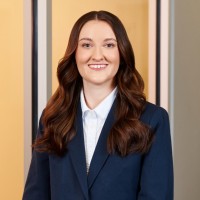 Meaghan Dwyer Email & Phone Number