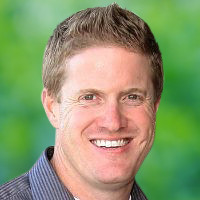 Zab Translation Solutions Employee Brian Chandler's profile photo