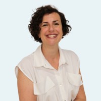 Raphaele Lhomel Email & Phone Number