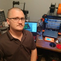 Tanner Cowan Email & Phone Number