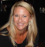 Lisa Randall Email & Phone Number