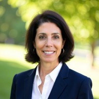 Joyson Safety Systems Employee Sylvia Salahutdin's profile photo