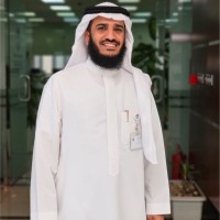 Hajed al Subaei Email