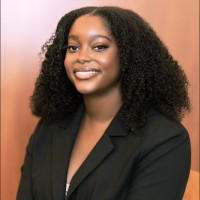 Kayla Freeman's profile photo