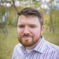 McKee Risk Management, Inc. Employee Jonathan Taylor's profile photo