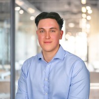 Sam Merchant Email