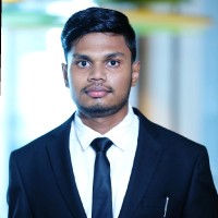 Manjushree Technopack Limited (MTL) Employee Mohammad Khaji's profile photo