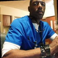 Everest University-South Orlando Employee Martay Shepard's profile photo