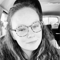 AAPC Employee Ncma Bianca Roman's profile photo