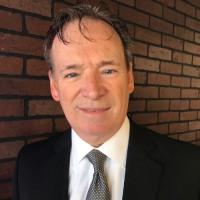 JSM Group Employee James Buckland's profile photo