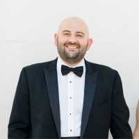 Stellar Manufacturing Employee Gaspare Dimaggio's profile photo