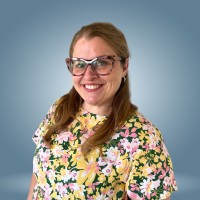 Toledo Opera Employee Leah Whitaker's profile photo