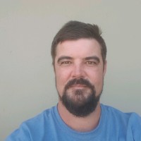 Franco van Huyssteen Email & Phone Number