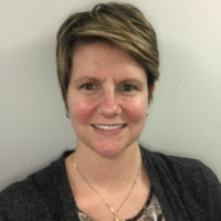 Laura Allen Email & Phone Number
