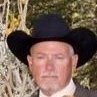 Mike Dockter Email & Phone Number