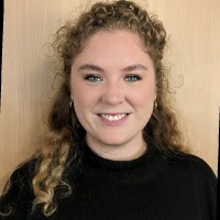 Katie Martin Email