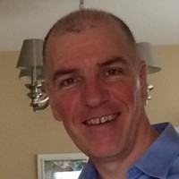 Génécor Experts-Conseils Employee Alain st-Onge's profile photo