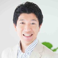 Xcoo Employee Kunihiro Nishimura's profile photo