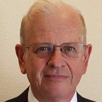 Gowanda Electronics Employee Pablo Velasco's profile photo