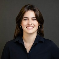 Tucker & Marks Employee Fiona Spears's profile photo
