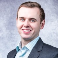 Tyler Floyd Email & Phone Number