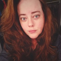 Samantha Leger Email & Phone Number