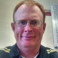 Mike Midkiff Email & Phone Number