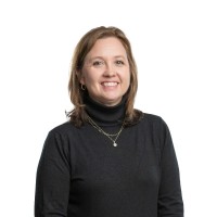 J&J Gaming Employee Brenda Niebrugge's profile photo