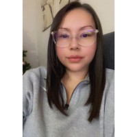 Rocio Cazares Email & Phone Number