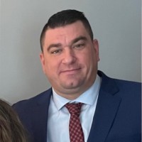 Richie Bautista Email & Phone Number