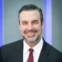 Madcraft. Employee Rob Rae's profile photo