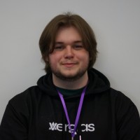 Dylan McKenzie Email