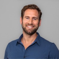 Upwork Employee Isaiah Adams's profile photo