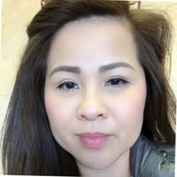 Axcent Networks Employee Tiffany Tran's profile photo