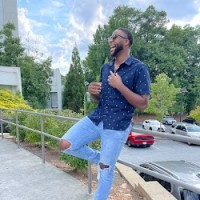 Langley Roofing Employee Cam Chambers's profile photo