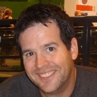 Stockertown Beverage Ctr Employee Hal Bittner's profile photo