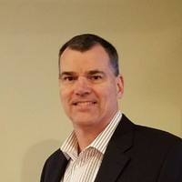 Fidelity Investments Employee John Devine's profile photo