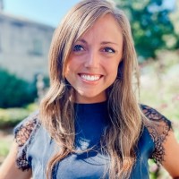 Springfield Museums Employee Emilie Czupryna's profile photo