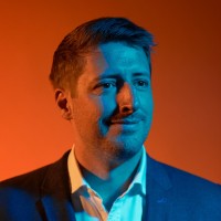 Dave Armstrong Email & Phone Number