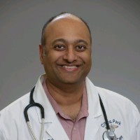 KARE PharmTech Employee Shital Mehta's profile photo